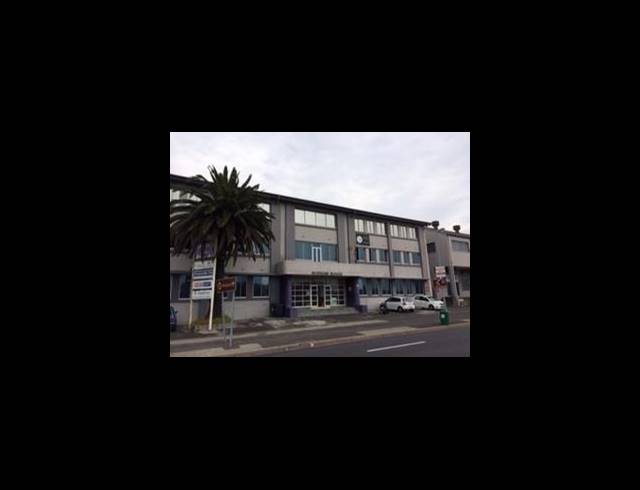 629M² OFFICE TO LET IN MAITLAND